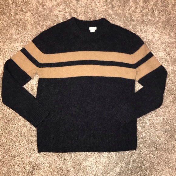 H&M cashmere sweater - Picture 1 of 3